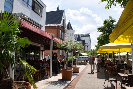 Bad Oeynhausen